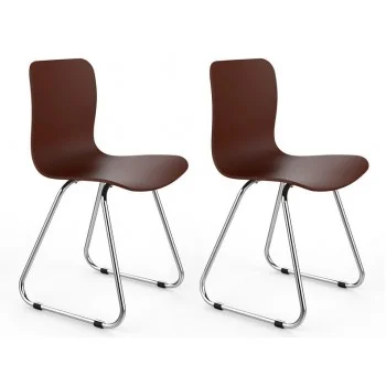 Стул Sheffilton SHT-S41(2 шт.) 